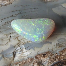 Load image into Gallery viewer, CRYSTAL OPAL
