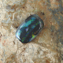 Load image into Gallery viewer, Australian Opal