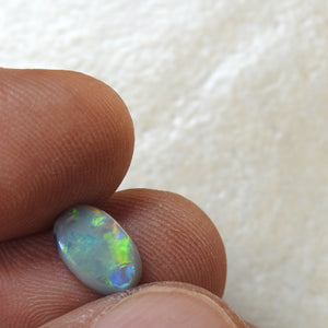 Australian Opal