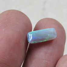 Load image into Gallery viewer, Australian Opal