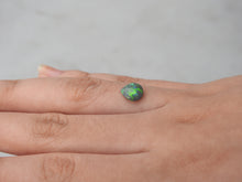 Load image into Gallery viewer, BLACK OPAL