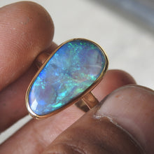 Load image into Gallery viewer, AUSTRALIAN OPAL