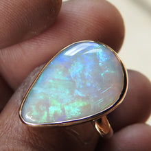 Load image into Gallery viewer, OPAL RING