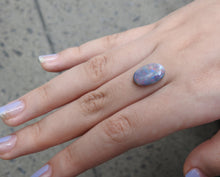 Load image into Gallery viewer, AUSTRALIAN OPAL