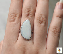 Load image into Gallery viewer, COOBER PEDY OPAL