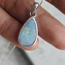 Load image into Gallery viewer, AUSTRALIAN OPAL