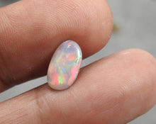 Load image into Gallery viewer, Australian Opal