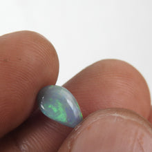 Load image into Gallery viewer, LIGHTNING RIDGE OPAL