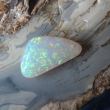 Load image into Gallery viewer, CRYSTAL OPAL