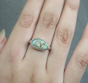 AUSTRALIAN VARISCITE
