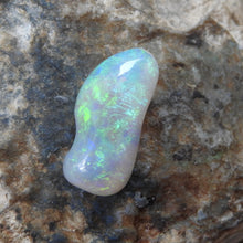 Load image into Gallery viewer, LIGHTNING RIDGE OPAL
