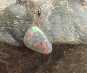 Australian Opal