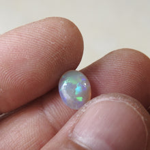Load image into Gallery viewer, Australian Opal