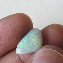 Load image into Gallery viewer, Lightning Ridge Opal