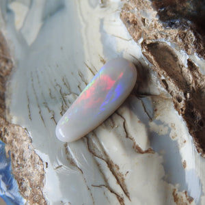 LIGHTNING RIDGE OPAL