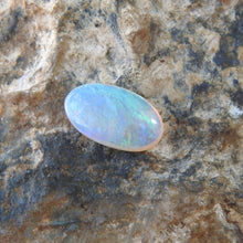 Load image into Gallery viewer, CRYSTAL OPALS