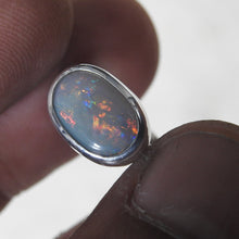 Load image into Gallery viewer, AUSTRALIAN OPAL