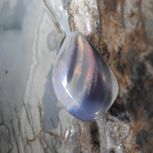 Load image into Gallery viewer, Australian Black Opal