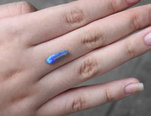Load image into Gallery viewer, BLACK OPAL