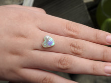 Load image into Gallery viewer, LIGHTNING RIDGE OPAL