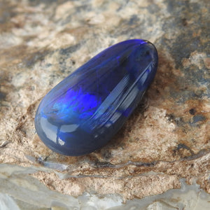 Australian Opal