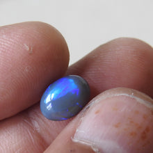 Load image into Gallery viewer, BLACK OPAL