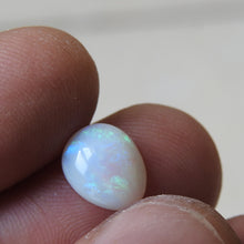 Load image into Gallery viewer, Australian Opal