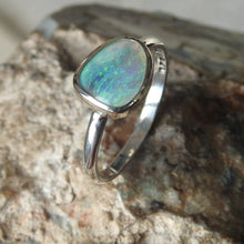 Load image into Gallery viewer, OPAL RING