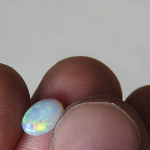 Australian Opal