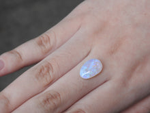 Load image into Gallery viewer, CRYSTAL OPAL