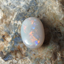 Load image into Gallery viewer, Australian Opal