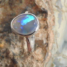 Load image into Gallery viewer, OPAL RING