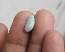 Load image into Gallery viewer, Australian Opal