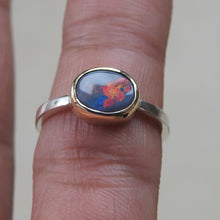 Load image into Gallery viewer, Black Opal