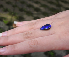 Load image into Gallery viewer, BLACK OPAL