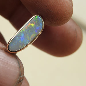 AUSTRALIAN OPAL 