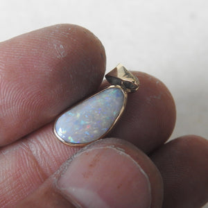 MINTABIE OPAL