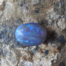 Load image into Gallery viewer, Australian Opal