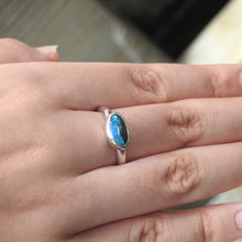 Load image into Gallery viewer, OPAL RING