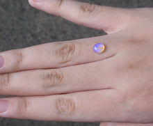 Load image into Gallery viewer, CRYSTAL OPAL