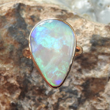 Load image into Gallery viewer, OPAL RING