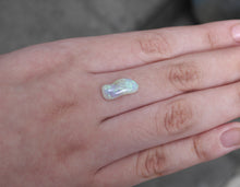 Load image into Gallery viewer, LIGHTNING RIDGE OPAL