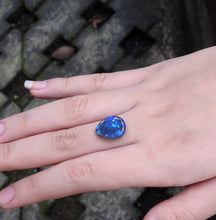 Load image into Gallery viewer, AUSTRALIAN OPAL
