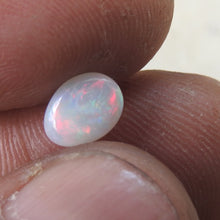 Load image into Gallery viewer, WHITE OPAL