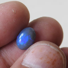 Load image into Gallery viewer, BLACK OPAL