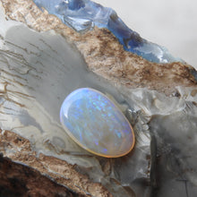 Load image into Gallery viewer, CRYSTAL OPAL
