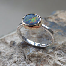 Load image into Gallery viewer, Australian Opal