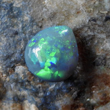 Load image into Gallery viewer, BLACK OPAL