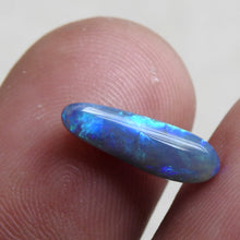 Load image into Gallery viewer, BLACK OPAL