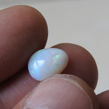 Load image into Gallery viewer, Australian Opal